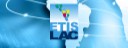 ETIS-LAC - Exportación de teleservicios para la inclusión socio-laboral de América Latina